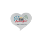 Preview: Anstecker mit Annafest Logo